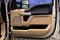 2018 Ford Super Duty F-250 SRW Super Duty