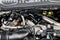 2018 Ford Super Duty F-250 SRW Super Duty