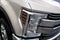 2018 Ford Super Duty F-250 SRW Super Duty