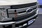 2018 Ford Super Duty F-250 SRW Super Duty
