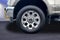2018 Ford Super Duty F-250 SRW Super Duty
