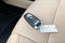 2018 Ford Super Duty F-250 SRW Super Duty