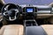 2018 Ford Super Duty F-250 SRW Super Duty