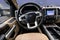 2018 Ford Super Duty F-250 SRW Super Duty