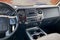 2011 Ford Super Duty F-250 SRW Super Duty