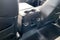 2011 Ford Super Duty F-250 SRW Super Duty