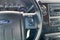 2011 Ford Super Duty F-250 SRW Super Duty