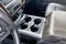 2011 Ford Super Duty F-250 SRW Super Duty
