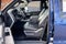 2011 Ford Super Duty F-250 SRW Super Duty