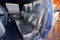 2011 Ford Super Duty F-250 SRW Super Duty