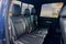 2011 Ford Super Duty F-250 SRW Super Duty