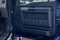 2011 Ford Super Duty F-250 SRW Super Duty
