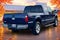 2011 Ford Super Duty F-250 SRW Super Duty