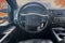 2011 Ford Super Duty F-250 SRW Super Duty