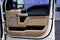 2020 Ford Super Duty F-250 SRW LARIAT