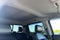 2023 Ford Super Duty F-350 SRW Super Duty