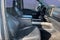 2023 Ford Super Duty F-350 SRW Super Duty