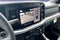 2024 Ford Super Duty F-350 SRW XLT