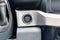 2024 Ford Super Duty F-350 SRW XLT