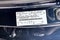 2024 Ford Super Duty F-350 SRW XLT