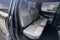 2024 Ford Super Duty F-350 SRW XLT