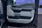 2024 Ford Super Duty F-350 SRW XLT