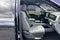 2024 Ford Super Duty F-350 SRW XLT