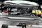 2024 Ford Super Duty F-350 SRW XLT