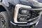 2024 Ford Super Duty F-350 SRW XLT