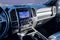 2019 Ford Super Duty F-350 SRW Platinum