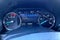 2019 Ford Super Duty F-350 SRW Platinum