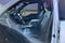 2019 Ford Super Duty F-350 SRW Platinum
