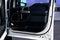 2019 Ford Super Duty F-350 SRW Platinum