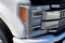 2019 Ford Super Duty F-350 SRW Platinum
