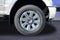 2019 Ford Super Duty F-350 SRW Platinum
