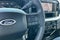 2024 Ford Super Duty F-250 SRW Super Duty