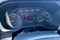 2024 Ford Super Duty F-250 SRW Super Duty