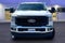 2024 Ford Super Duty F-250 SRW Super Duty