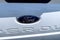 2024 Ford Super Duty F-250 SRW Super Duty