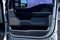 2024 Ford Super Duty F-250 SRW Super Duty