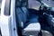 2024 Ford Super Duty F-250 SRW Super Duty