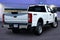 2024 Ford Super Duty F-250 SRW Super Duty