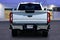 2024 Ford Super Duty F-250 SRW Super Duty