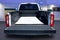 2024 Ford Super Duty F-250 SRW Super Duty