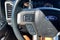 2018 Ford F-150 Limited