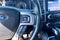 2018 Ford F-150 Limited