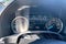 2018 Ford F-150 Limited