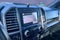 2018 Ford F-150 Limited