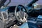 2018 Ford F-150 Limited