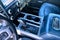 2018 Ford F-150 Limited